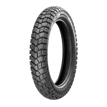 PNEU MOTO 21'' 90/90-21 HEIDENAU K60 SCOUT/ M/S TL 54T 4027694140832
