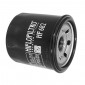 OIL FILTER FOR MOTORBIKE HYOSUNG 450 TE 2008>2011 -HIFLOFILTRO HF682- 824225111460