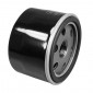 FILTRE A HUILE MAXISCOOTER ADAPTABLE GILERA 800 GP 2008>/APRILIA 850 SRV 2012> -SELECTION P2R- 3700948179093