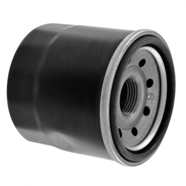 OIL FILTER FOR MAXISCOOTER HONDA 300 SH 2007>, 400 SILVER WING 2003>2011, 500 CB F 2013>2015, 750 XADV 2017> / YAMAHA 700 MT-07 2014>2016, 900 MT09 2014>2018 -SELECTION P2R- 3700948179109