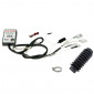 BOITIER CDI SCOOT MALOSSI FORCE MASTER 2 POUR MBK NITRO 50 4T EURO 2/YAMAHA AEROX 50 4T EURO 2 (5518429) 3700948261941