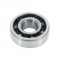 BEARING FOR CRANKSHAFT 6302QR (16x42x13) TPI POLYAMID CASE C4 FOR MBK 51, 41, 88, CLUB (SOLD PER UNIT) 3701213410316