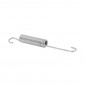 RESSORT DE BEQUILLE CYCLO ADAPTABLE SOLEX 1700, 2200 (VENDU A L'UNITE) -SELECTION P2R- 3701213427475