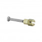 DECOMPRESSOR VALVE FOR MOPED SOLEX (SOLD PER UNIT) (COMPLETE) -SELECTION P2R- 3701213427604