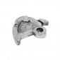 CURSEUR POIGNEE TOURNANTE CYCLO ADAPTABLE SOLEX (VENDU A L'UNITE) -SELECTION P2R- 3701213431380