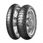 TYRE FOR MOTORBIKE 19'' 110/80-19 METZELER KAROO STREET RADIAL FRONT TL 59V 8019227314250