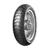 PNEU MOTO 17'' 150/70-17 METZELER KAROO STREET RADIAL REAR TL 69V