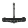 LOWER FORK YOKE "PIAGGIO GENUINE PARTS" GILERA 50 SMT, RCR 2018>/APRILIA 50 SX, RX 2018> -2B004860-