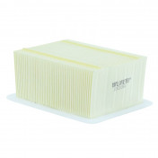 FILTRE A AIR MOTO ADAPTABLE BMW 1100 R S 1999>2005 -HIFLOFILTRO HFA7911- 824225121933