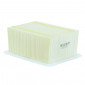 AIR FILTER FOR MOTORBIKE BMW 1100 R S 1999>2005 -HIFLOFILTRO HFA7911- 824225121933
