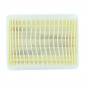 AIR FILTER FOR MOTORBIKE BMW 1100 R S 1999>2005 -HIFLOFILTRO HFA7911- 824225121933
