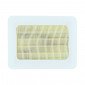 AIR FILTER FOR MOTORBIKE BMW 1100 R S 1999>2005 -HIFLOFILTRO HFA7911- 824225121933
