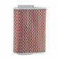 AIR FILTER FOR MOTORBIKE HONDA 1000 CBR F 1987>1998 -HIFLOFILTRO HFA1903- 824225120554