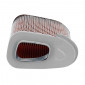 AIR FILTER FOR MOTORBIKE HONDA 1000 CBR F 1987>1998 -HIFLOFILTRO HFA1903- 824225120554
