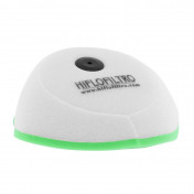 FILTRE A AIR MOTO ADAPTABLE KTM 125-250-450-530 EXC 2007>2011, 125-250 MX 2007>2010, 125-250-450 SX 2007>2010, 530 SX-RACING 2008> -HIFLOFILTRO HFF5016- 824225130492