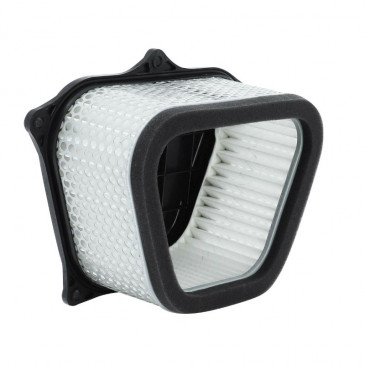 AIR FILTER FOR MOTORBIKE SUZUKI 1300 GSX R HAYABUSA 1999>2007 -HIFLOFILTRO HFA3907- 824225121605
