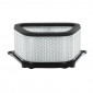 FILTRE A AIR MOTO ADAPTABLE SUZUKI 1300 GSX R HAYABUSA 1999>2007 -HIFLOFILTRO HFA3907- 824225121605