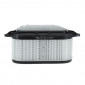 AIR FILTER FOR MOTORBIKE SUZUKI 1300 GSX R HAYABUSA 1999>2007 -HIFLOFILTRO HFA3907- 824225121605