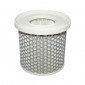 FILTRE A AIR MOTO ADAPTABLE YAMAHA 535 XV VIRAGO 1987>1995 -HIFLOFILTRO HFA4502- 824225121308