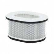 FILTRE A AIR MOTO ADAPTABLE YAMAHA 600 FAZER 1998>2003 -HIFLOFILTRO HFA4606- 824225121384