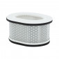 FILTRE A AIR MOTO ADAPTABLE YAMAHA 600 FAZER 1998>2003 -HIFLOFILTRO HFA4606- 824225121384