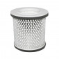 AIR FILTER FOR MOTORBIKE YAMAHA 600 XJ DIVERSION 1992>2003, 750 FZ GENESIS 1985>1994, 850 TDM 1991>2001, 900 DIVERSION 1994>2003, 1100 BULLDOG 2002>2006 -HIFLOFILTRO HFA4603- 824225121353