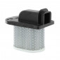 FILTRE A AIR MOTO ADAPTABLE YAMAHA 750 XTZ SUPER TENERE 1991>1997 -HIFLOFILTRO HFA4704- 824225121476