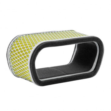 AIR FILTER FOR MOTORBIKE YAMAHA 1100 XS 1978>1984 -HIFLOFILTRO HFA4903- 824225121520