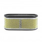AIR FILTER FOR MOTORBIKE YAMAHA 1100 XS 1978>1984 -HIFLOFILTRO HFA4903- 824225121520