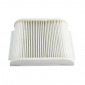 AIR FILTER FOR MOTORBIKE YAMAHA 1100 XJ 1984>1986, 1200 FJ 1986>1995 -HIFLOFILTRO HFA4904- 824225121537