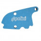 MOUSSE FILTRE A AIR MAXISCOOTER POLINI DOUBLE DENSITE POUR PIAGGIO 125 VESPA LX 3V 2012>, VESPA SPRINT 3V 2014>, VESPA PRIMAVERA 3V 2014> (203.0167) 8054705054259