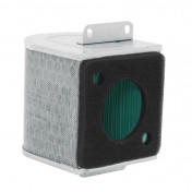 FILTRE A AIR MOTO ADAPTABLE HONDA 500 CB R 2013>, 500 CB S 2013> -HIFLOFILTRO HFA1508- 824225123746