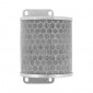 FILTRE A AIR MOTO ADAPTABLE HONDA 500 CB R 2013>, 500 CB S 2013> -HIFLOFILTRO HFA1508- 824225123746