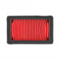FILTRE A AIR MOTO ADAPTABLE YAMAHA 660 XT R, XT 660 X 2004>2016, MT-03 2006>2012 -HIFLOFILTRO HFA4613- 824225122053