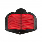 AIR FILTER FOR MOTORBIKE YAMAHA 1200 XT SUPER TENERE 2010>2021 -HIFLOFILTRO HFA4922- 824225123920