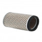 AIR FILTER FOR MOTORBIKE TRIUMPH 800 BONNEVILLE 2001>2006, 850 BONNEVILLE 2007>, 865 SCRAMBLER 2007>, 865 THRUXTON 2007>, 1200 THRUXTON 2016> -HIFLOFILTRO HFA6504- 824225123968