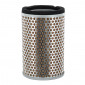 AIR FILTER FOR MOTORBIKE TRIUMPH 800 BONNEVILLE 2001>2006, 850 BONNEVILLE 2007>, 865 SCRAMBLER 2007>, 865 THRUXTON 2007>, 1200 THRUXTON 2016> -HIFLOFILTRO HFA6504- 824225123968
