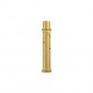 DIFFUSEUR DELLORTO POUR CARBU PHVA/PHBN GA208 3700948131046