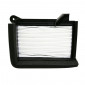 AIR FILTER FOR MAXISCOOTER YAMAHA 530 TMAX 2017>2019 -HIFLOFILTRO HFA4512- 824225124071