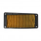 FILTRE A AIR MAXISCOOTER ADAPTABLE SYM 125-200 JOYRIDE 2003>2015 -HIFLOFILTRO HFA5102- 824225122794