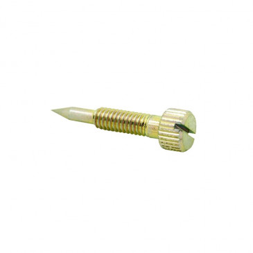 VIS D'AIR POUR CARBURATEUR DELLORTO SHB / SHBC 3700948131114