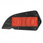 FILTRE A AIR MAXISCOOTER ADAPTABLE KYMCO 125 K-XCT 2012>2016, 300 K-XCT 2012>2020 -HIFLOFILTRO HFA5011- 824225121896