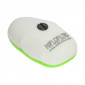 FILTRE A AIR MOTO ADAPTABLE HUSABERG 390 FE ENDURO 2010>2012, 450 FX 2010>2011, 450 FE 2009>2012, 570 FS 2010>2011 -HIFLOFILTRO HFF6013- 824225130553
