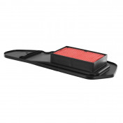 AIR FILTER FOR MAXISCOOTER MALOSSI W BOX FOR HONDA 125 PCX 4 Stroke LC EURO 3 2015>2017, 125 PCX 4 Stroke LC EURO 4 2018> (1418498B) 3700948264379