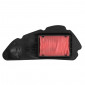 FILTRE A AIR MAXISCOOTER MALOSSI W BOX MHR POUR HONDA 125 SH I ABS 4T LC EURO 3 2013>2016 (1418499B) 3700948264393