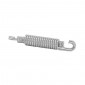 SPRING FOR SIDE STAND FOR RIEJU 50 MRT, MRT PRO (OEM 0/000.470.8000) GENUINE PART.