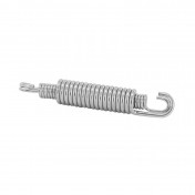 RESSORT DE BEQUILLE 50 A BOITE ORIGINE POUR RIEJU 50 MRT, MRT PRO (OEM 0/000.470.8000) 3700948277737
