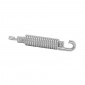 RESSORT DE BEQUILLE 50 A BOITE ORIGINE POUR RIEJU 50 MRT, MRT PRO (OEM 0/000.470.8000) 3700948277737