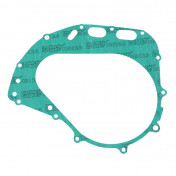 GASKET FOR CLUTCH COVER FOR SUZUKI 650 DR SE 1996>2014, FREEWIND 1997>2001 (SOLD PER UNIT) -ATHENA-