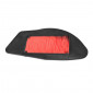 FILTRE A AIR MAXISCOOTER ADAPTABLE YAMAHA 125 CYGNUS X 2004>2014 (EQUIVALENT HFA4107) -P2R- 3700948103210